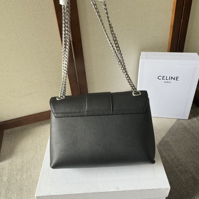 Celine Triomphe Bags